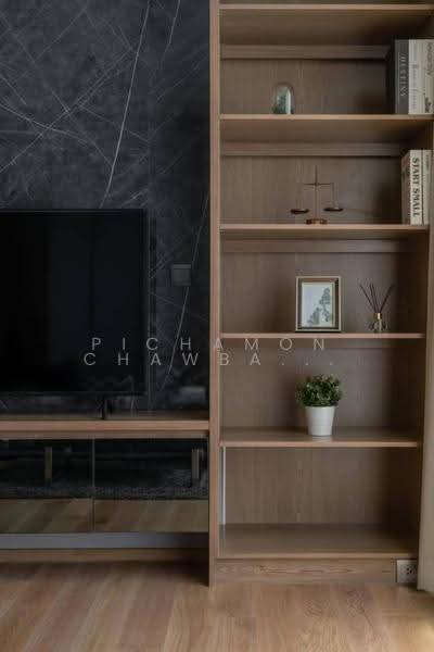 BEATNIQ Sukhumvit 32, bangkok, Soi Sukhumvit 32, Sukhumvit Road, Khong Tan, Khlong Toei, Bangkok, 1 Bedroom, 55 sqm, Condo For Sale, by Pichamon Chawbantard, 500557856 - DDproperty.com