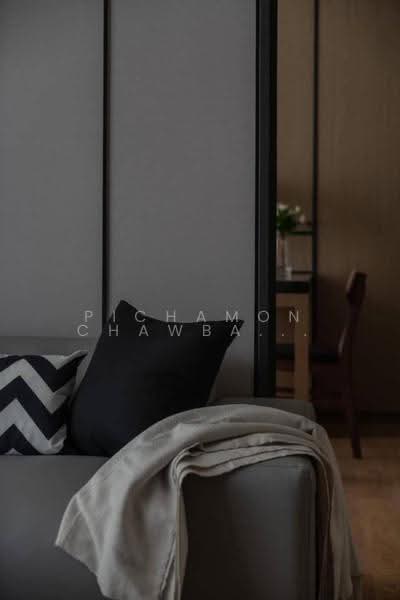 BEATNIQ Sukhumvit 32, bangkok, Soi Sukhumvit 32, Sukhumvit Road, Khong Tan, Khlong Toei, Bangkok, 1 Bedroom, 55 sqm, Condo For Sale, by Pichamon Chawbantard, 500557856 - DDproperty.com