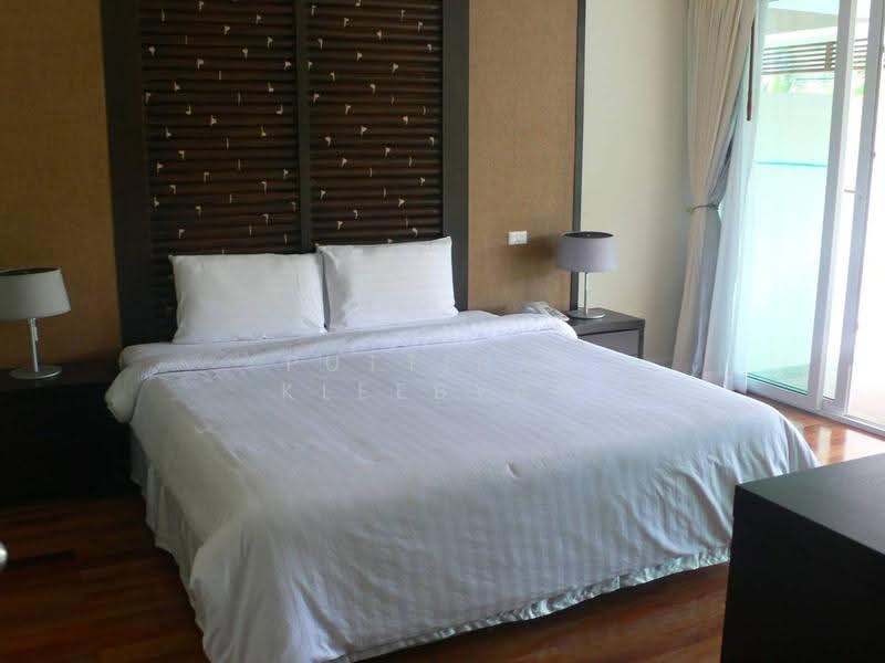 Bel Air Panwa Resort : เบล แอร์ พันวา, ภูเก็ต, 89 ถ. ศักดิเดช, วิชิต, เมืองภูเก็ต, ภูเก็ต, 161 ตร.ม., คอนโด ขาย, โดย Puttirat Kleebyam, 500557863 - DDproperty.com