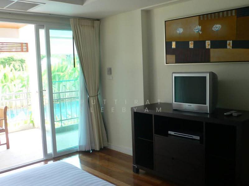Bel Air Panwa Resort : เบล แอร์ พันวา, ภูเก็ต, 89 ถ. ศักดิเดช, วิชิต, เมืองภูเก็ต, ภูเก็ต, 161 ตร.ม., คอนโด ขาย, โดย Puttirat Kleebyam, 500557863 - DDproperty.com
