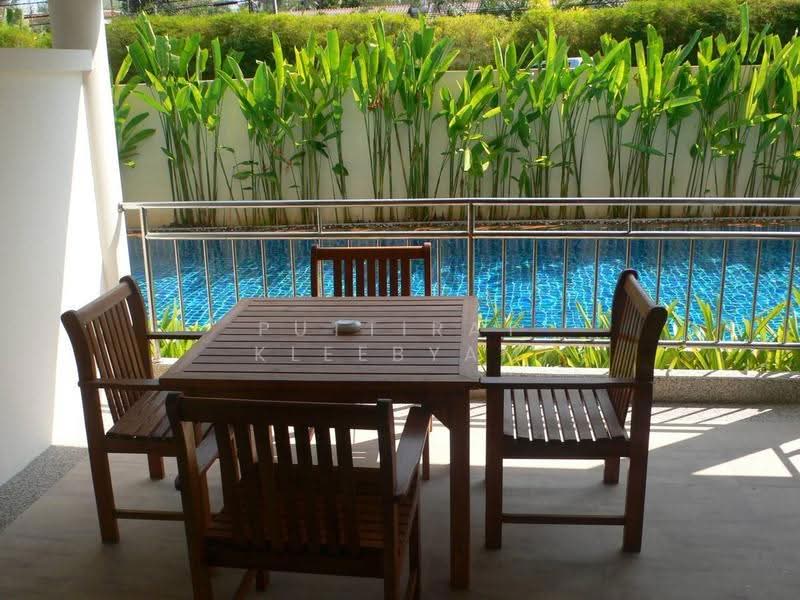 Bel Air Panwa Resort : เบล แอร์ พันวา, ภูเก็ต, 89 ถ. ศักดิเดช, วิชิต, เมืองภูเก็ต, ภูเก็ต, 161 ตร.ม., คอนโด ขาย, โดย Puttirat Kleebyam, 500557863 - DDproperty.com