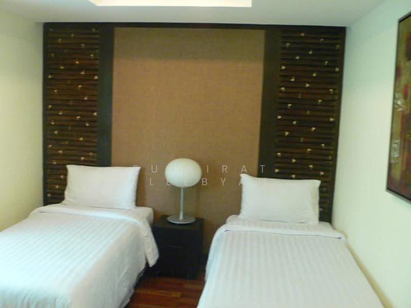 Bel Air Panwa Resort, Phuket, 89 Sakdidet Rd., Wichit, Muang Phuket, Phuket, 3 Bedrooms, 161 sqm, Condo For Sale, by Puttirat Kleebyam, 500557863 - DDproperty.com
