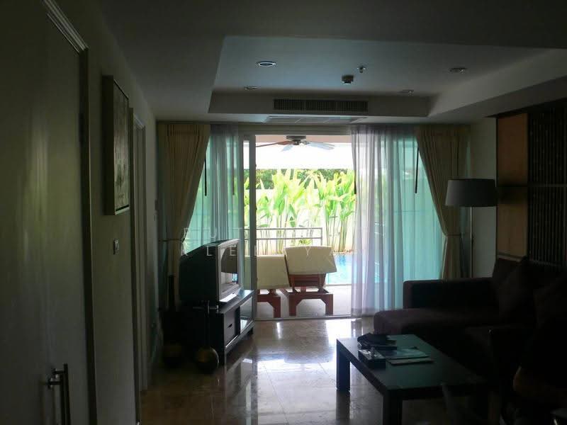 Bel Air Panwa Resort : เบล แอร์ พันวา, ภูเก็ต, 89 ถ. ศักดิเดช, วิชิต, เมืองภูเก็ต, ภูเก็ต, 161 ตร.ม., คอนโด ขาย, โดย Puttirat Kleebyam, 500557863 - DDproperty.com