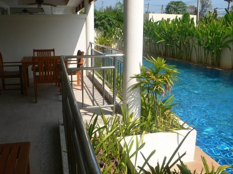 Bel Air Panwa Resort : เบล แอร์ พันวา, ภูเก็ต, 89 ถ. ศักดิเดช, วิชิต, เมืองภูเก็ต, ภูเก็ต, 161 ตร.ม., คอนโด ขาย, โดย Puttirat Kleebyam, 500557863 - DDproperty.com
