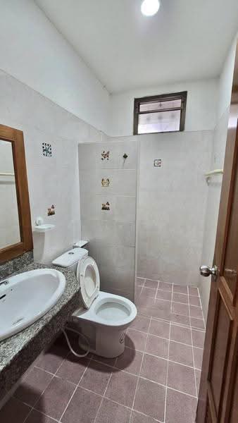 House for rent, Udon Thani, Mak Khaeng, Muang Udon Thani, Udon Thani, 3 Bedrooms, 110 sqm, Single Detached House For Rent, by บิว นราธิป, 500557870 - DDproperty.com