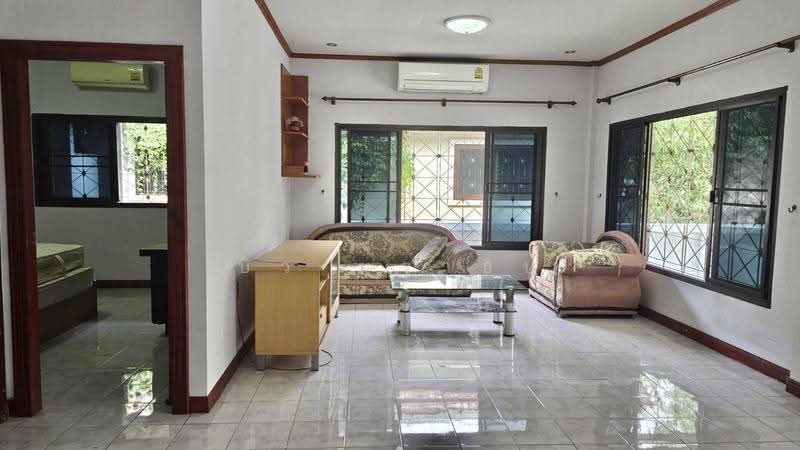 41000, อุดรธานี, หมากแข้ง, เมืองอุดรธานี, อุดรธานี, 110 ตร.ม., บ้านเดี่ยว ให้เช่า, โดย บิว นราธิป, 500557870 - DDproperty.com