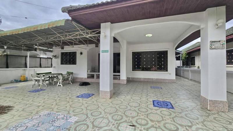 41000, อุดรธานี, หมากแข้ง, เมืองอุดรธานี, อุดรธานี, 110 ตร.ม., บ้านเดี่ยว ให้เช่า, โดย บิว นราธิป, 500557870 - DDproperty.com
