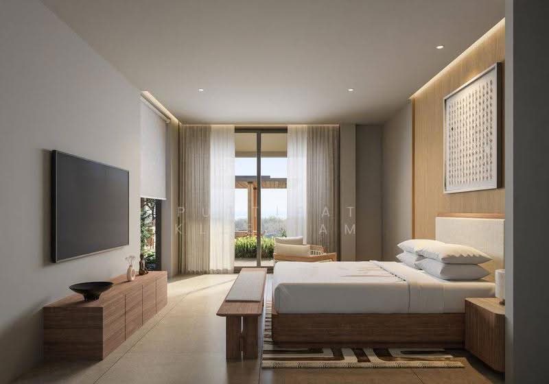 Pavara Vhana Collection, Phuket, Choeng Thale, Thalang, Phuket, 5 Bedrooms, 1,529 sqm, Villa For Sale, by Puttirat Kleebyam, 500557874 - DDproperty.com