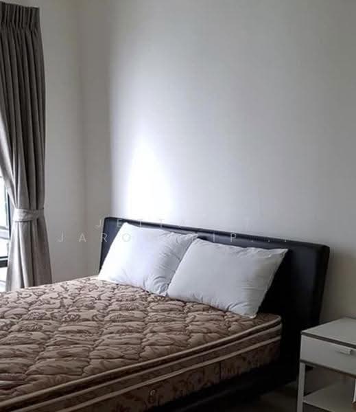 Rhythm Sukhumvit 36-38, Bangkok, 55 Soi Sukhumvit 36, Sukhumvit Road, Phra Kanong, Khlong Toei, Bangkok, 1 Bedroom, 33 sqm, Condo For Sale, by Jettapat Jaroonpipatkun, 500557876 - DDproperty.com