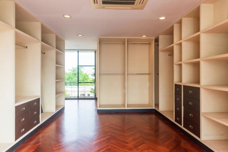 Pool Villa 4-Story 750 sqm in the heart of Ari (Commercial Lease), กรุงเทพ, พญาไท, กรุงเทพ, 750 ตร.ม., ตึกแถว-อาคารพาณิชย์ ให้เช่า, โดย Pongkuna Ishihara, 500557881 - DDproperty.com