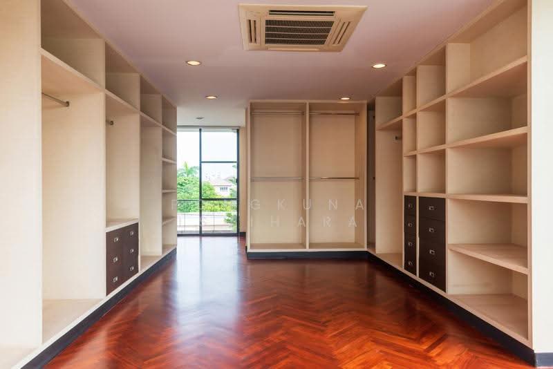 Pool Villa 4-Story 750 sqm in the heart of Ari (Commercial Lease), กรุงเทพ, พญาไท, กรุงเทพ, 750 ตร.ม., ตึกแถว-อาคารพาณิชย์ ให้เช่า, โดย Pongkuna Ishihara, 500557881 - DDproperty.com