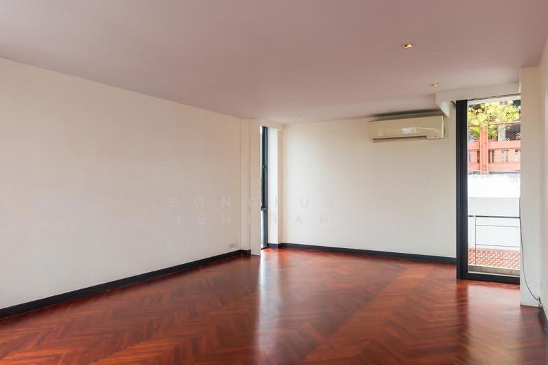 Pool Villa 4 ชั้น 750 ตร.ม. ใจกลางอารีย์ (เช่าทำธุรกิจ), Bangkok, Phaya Thai, Bangkok, , 750 sqm, Shophouse For Rent, by Pongkuna Ishihara, 500557881 - DDproperty.com