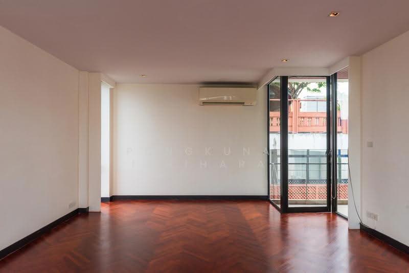 Pool Villa 4-Story 750 sqm in the heart of Ari (Commercial Lease), กรุงเทพ, พญาไท, กรุงเทพ, 750 ตร.ม., ตึกแถว-อาคารพาณิชย์ ให้เช่า, โดย Pongkuna Ishihara, 500557881 - DDproperty.com