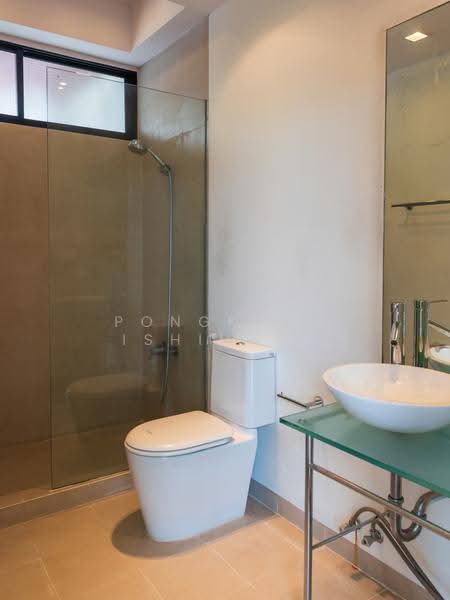 Pool Villa 4-Story 750 sqm in the heart of Ari (Commercial Lease), กรุงเทพ, พญาไท, กรุงเทพ, 750 ตร.ม., ตึกแถว-อาคารพาณิชย์ ให้เช่า, โดย Pongkuna Ishihara, 500557881 - DDproperty.com