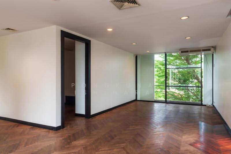 Pool Villa 4 ชั้น 750 ตร.ม. ใจกลางอารีย์ (เช่าทำธุรกิจ), Bangkok, Phaya Thai, Bangkok, , 750 sqm, Shophouse For Rent, by Pongkuna Ishihara, 500557881 - DDproperty.com