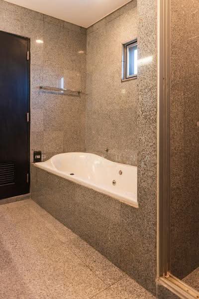 Pool Villa 4-Story 750 sqm in the heart of Ari (Commercial Lease), กรุงเทพ, พญาไท, กรุงเทพ, 750 ตร.ม., ตึกแถว-อาคารพาณิชย์ ให้เช่า, โดย Pongkuna Ishihara, 500557881 - DDproperty.com