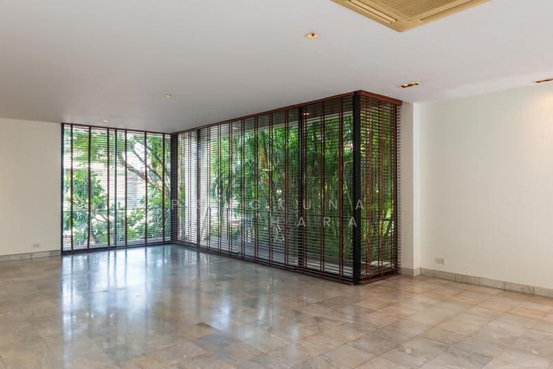 Pool Villa 4-Story 750 sqm in the heart of Ari (Commercial Lease), กรุงเทพ, พญาไท, กรุงเทพ, 750 ตร.ม., ตึกแถว-อาคารพาณิชย์ ให้เช่า, โดย Pongkuna Ishihara, 500557881 - DDproperty.com