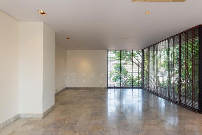Pool Villa 4 ชั้น 750 ตร.ม. ใจกลางอารีย์ (เช่าทำธุรกิจ), Bangkok, Phaya Thai, Bangkok, , 750 sqm, Shophouse For Rent, by Pongkuna Ishihara, 500557881 - DDproperty.com