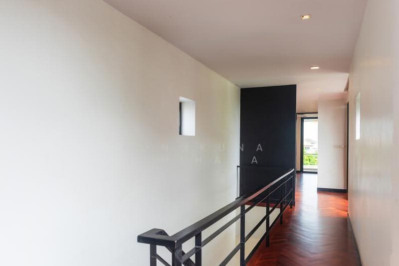 Pool Villa 4-Story 750 sqm in the heart of Ari (Commercial Lease), กรุงเทพ, พญาไท, กรุงเทพ, 750 ตร.ม., ตึกแถว-อาคารพาณิชย์ ให้เช่า, โดย Pongkuna Ishihara, 500557881 - DDproperty.com