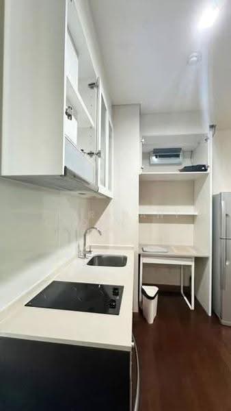 Ivy Thonglor, Bangkok, 889 Thonglor Road, Khlong Tan Nua, Watthana, Bangkok, 1 Bedroom, 43 sqm, Condo For Rent, by Teeranant Chonwisaikajon, 500557883 - DDproperty.com
