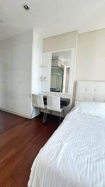 Ivy Thonglor, Bangkok, 889 Thonglor Road, Khlong Tan Nua, Watthana, Bangkok, 1 Bedroom, 43 sqm, Condo For Rent, by Teeranant Chonwisaikajon, 500557883 - DDproperty.com