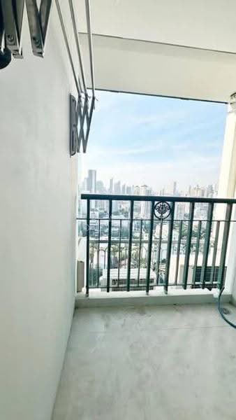 Ivy Thonglor, Bangkok, 889 Thonglor Road, Khlong Tan Nua, Watthana, Bangkok, 1 Bedroom, 43 sqm, Condo For Rent, by Teeranant Chonwisaikajon, 500557883 - DDproperty.com