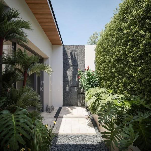 Pavara Vhana Collection, Phuket, Choeng Thale, Thalang, Phuket, 5 Bedrooms, 1,379 sqm, Villa For Sale, by Puttirat Kleebyam, 500557884 - DDproperty.com