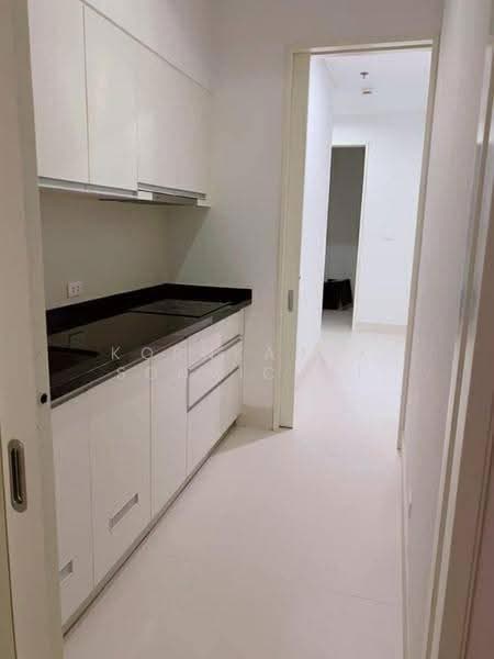 The Ritz-Carlton Residences, Bangkok, 114 Narathiwat Ratchanakarin Road, Silom, Bang Rak, Bangkok, 1 Bedroom, 151 sqm, Condo For Rent, by Kornkanok Sonvichai, 500557885 - DDproperty.com