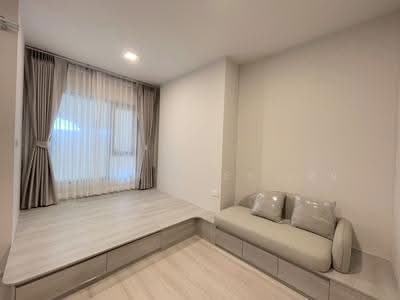 For Rent - COBE Ratchada-Rama 9, Bangkok