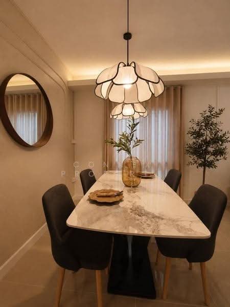 Baan Pruksa 21 Bangyai : บ้านพฤกษา 21 บางใหญ่, นนทบุรี, ซอย 21 ถนน 1009, บางแม่นาง, บางใหญ่, นนทบุรี, 21 ตร.ม., บ้านเดี่ยว ขาย, โดย Connex Property, 500557893 - DDproperty.com