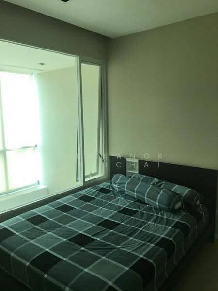 The Room Sukhumvit 21 : เดอะ รูม สุขุมวิท 21, กรุงเทพ, ถนน อโศกมนตรี, คลองเตยเหนือ, วัฒนา, กรุงเทพ, 117 ตร.ม., คอนโด ให้เช่า, โดย Kornkanok Sonvichai, 500557895 - DDproperty.com