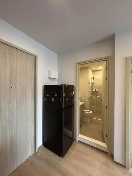 Life Rama 4-Asoke : ไลฟ์ พระราม 4 - อโศก, กรุงเทพ, พระราม 4, คลองเตย, กรุงเทพ, 35 ตร.ม., คอนโด ให้เช่า, โดย Bussara Sri-At, 500557898 - DDproperty.com