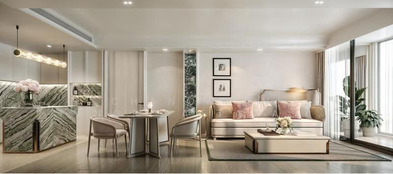 The Residences at InterContinental Phuket Resort : เดอะ เรสซิเดนซ์ แอท อินเตอร์คอนติเนนตัล ภูเก็ต รีสอร์ท, ภูเก็ต, กมลา, กะทู้, ภูเก็ต, 215 ตร.ม., คอนโด ขาย, โดย Chanoknan Tangpipattanapong, 500557899 - DDproperty.com