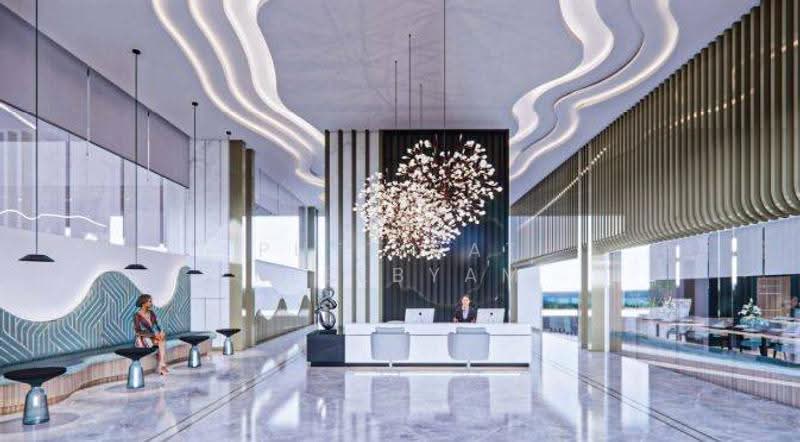 Wekata 3, Phuket, Karon, Muang Phuket, Phuket, 2 Bedrooms, 126 sqm, Condo For Sale, by Puttirat Kleebyam, 500557903 - DDproperty.com