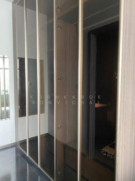 CONNER Ratchathewi, กรุงเทพ, 288 Phetchaburi Road, ถนนเพชรบุรี, ราชเทวี, กรุงเทพ, 73 ตร.ม., คอนโด ให้เช่า, โดย Kornkanok Sonvichai, 500557905 - DDproperty.com