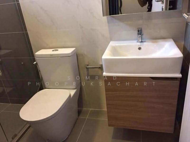M Thonglor 10 : เอ็ม ทองหล่อ 10, กรุงเทพ, 9 ซอยเอกมัย 12 ถนนเอกมัย, คลองตันเหนือ, วัฒนา, กรุงเทพ, 36 ตร.ม., คอนโด ขาย, โดย Somrad Phoopruksachart, 500557907 - DDproperty.com