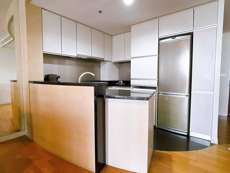 Urbana Sathorn : เออร์บาน่า สาทร, กรุงเทพ, 55 ถนนสาทรใต้, ทุ่งมหาเมฆ, สาทร, กรุงเทพ, 70 ตร.ม., อพาร์ทเมนท์ ให้เช่า, โดย Nat Tantirapan, 500557908 - DDproperty.com