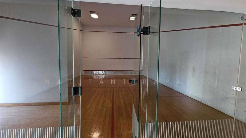 Urbana Sathorn, Bangkok, 55 South Sathorn Road, Thung Maha Mek, Sathon, Bangkok, 1 Bedroom, 70 sqm, Apartment For Rent, by Nat Tantirapan, 500557908 - DDproperty.com