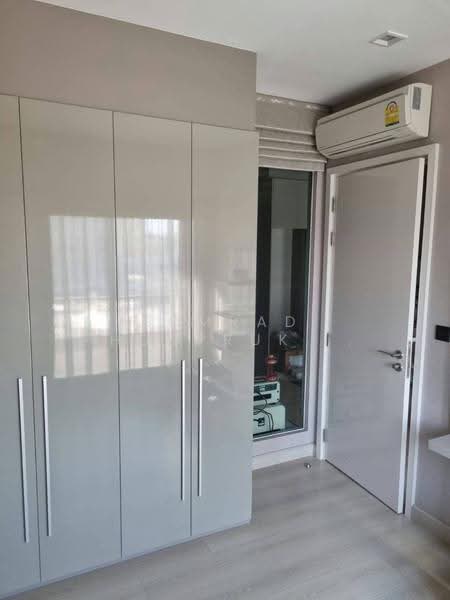 The Signature by URBANO, Bangkok, 1525 Phahonyothin Road, Samsen Nai, Phaya Thai, Bangkok, 1 Bedroom, 48 sqm, Condo For Sale, by Somrad Phoopruksachart, 500557913 - DDproperty.com