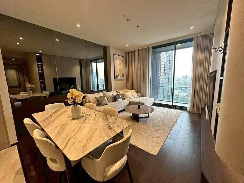 LAVIQ Sukhumvit 57, Bangkok, Soi Sukhumvit 57, Sukhumvit Road, Khlong Tan Nua, Watthana, Bangkok, 3 Bedrooms, 115 sqm, Condo For Rent, by Pichamon Chawbantard, 500557914 - DDproperty.com