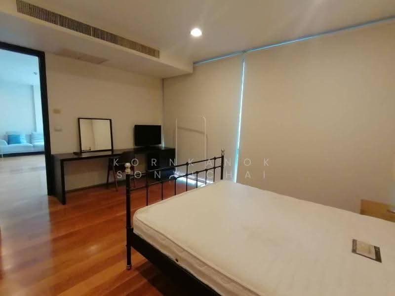 Ficus Lane, Bangkok, Soi Sukhumvit 44/1, Phra Kanong, Khlong Toei, Bangkok, 1 Bedroom, 76 sqm, Condo For Rent, by Kornkanok Sonvichai, 500557915 - DDproperty.com