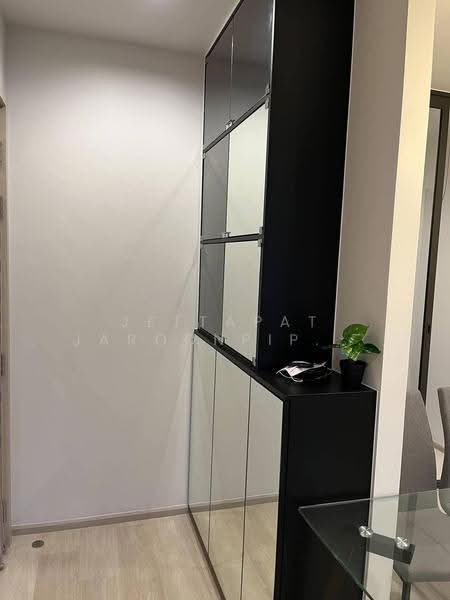 Life One Wireless, Bangkok, 1 Wireless Road, Lumphini, Pathum Wan, Bangkok, 2 Bedrooms, 63 sqm, Condo For Rent, by Jettapat Jaroonpipatkun, 500557919 - DDproperty.com