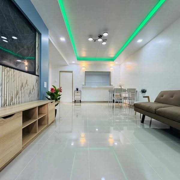 บ้านพฤกษา 106 บางปู-ตำหรุ (Baan Pruksa 106 Bangpu-Tamru), สมุทรปราการ, 106 เมืองสมุทรปราการ, บางปู, เมืองสมุทรปราการ, สมุทรปราการ, 110 ตร.ม., ทาวน์เฮ้าส์ ขาย, โดย Connex Property, 500557923 - DDproperty.com
