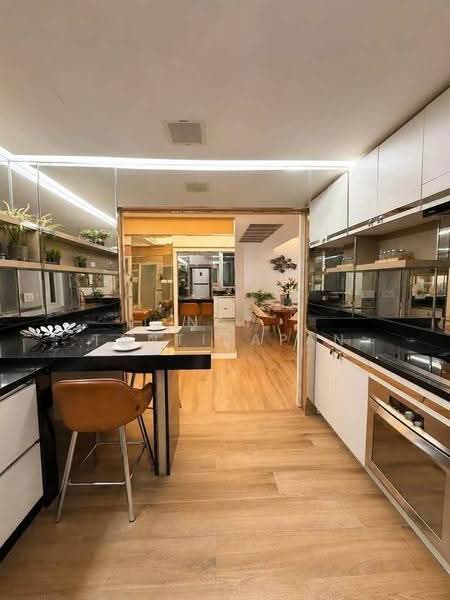 Wilshire Condominium : วิลเชอร์ คอนโดมิเนียม, กรุงเทพ, 80 ซอยสุขุมวิท 22, คลองเตย, กรุงเทพ, 160 ตร.ม., คอนโด ให้เช่า, โดย Nat Tantirapan, 500557924 - DDproperty.com