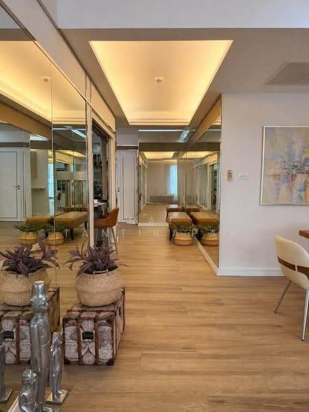 Wilshire Condominium : วิลเชอร์ คอนโดมิเนียม, กรุงเทพ, 80 ซอยสุขุมวิท 22, คลองเตย, กรุงเทพ, 160 ตร.ม., คอนโด ให้เช่า, โดย Nat Tantirapan, 500557924 - DDproperty.com