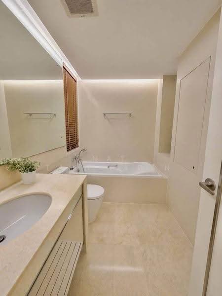 Wilshire Condominium : วิลเชอร์ คอนโดมิเนียม, กรุงเทพ, 80 ซอยสุขุมวิท 22, คลองเตย, กรุงเทพ, 160 ตร.ม., คอนโด ให้เช่า, โดย Nat Tantirapan, 500557924 - DDproperty.com