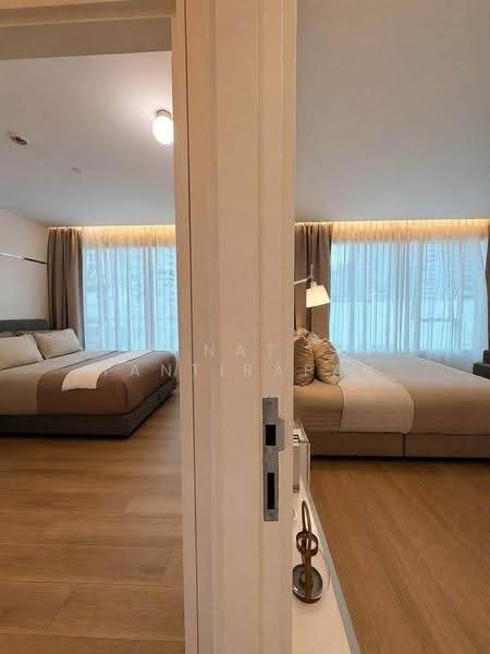 Wilshire Condominium : วิลเชอร์ คอนโดมิเนียม, กรุงเทพ, 80 ซอยสุขุมวิท 22, คลองเตย, กรุงเทพ, 160 ตร.ม., คอนโด ให้เช่า, โดย Nat Tantirapan, 500557924 - DDproperty.com