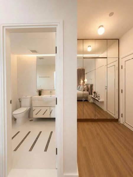 Wilshire Condominium : วิลเชอร์ คอนโดมิเนียม, กรุงเทพ, 80 ซอยสุขุมวิท 22, คลองเตย, กรุงเทพ, 160 ตร.ม., คอนโด ให้เช่า, โดย Nat Tantirapan, 500557924 - DDproperty.com