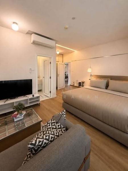 Wilshire Condominium : วิลเชอร์ คอนโดมิเนียม, กรุงเทพ, 80 ซอยสุขุมวิท 22, คลองเตย, กรุงเทพ, 160 ตร.ม., คอนโด ให้เช่า, โดย Nat Tantirapan, 500557924 - DDproperty.com