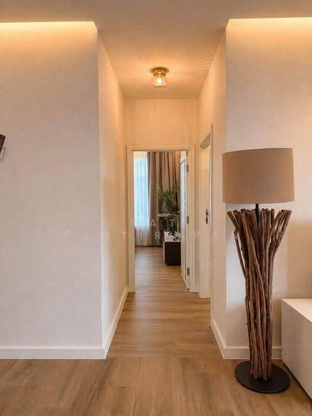 Wilshire Condominium : วิลเชอร์ คอนโดมิเนียม, กรุงเทพ, 80 ซอยสุขุมวิท 22, คลองเตย, กรุงเทพ, 160 ตร.ม., คอนโด ให้เช่า, โดย Nat Tantirapan, 500557924 - DDproperty.com